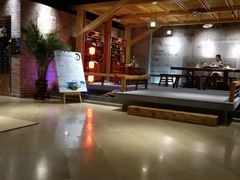 -沐泷泉(南风大剧院店)