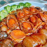 支持广州餐饮恢复[胜利]