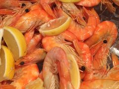 -北京港澳中心瑞士酒店·瑞士咖啡厅·自助餐