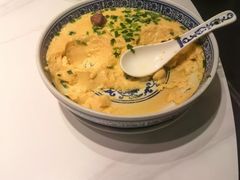 -曾家厨房·新徽菜(高新天柱路店)