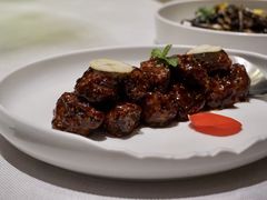 -三利音·浦之舟(滨江大道店)