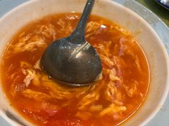 -振生清真饭店(永安道店)