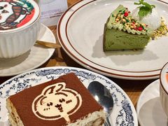 -NG PASTA吴居·中华意面·鲜牛排(南头古城店)