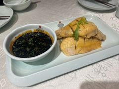 -和满堂·经典本帮菜(川沙古镇店)