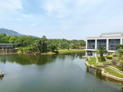 -厦门国家会计学院