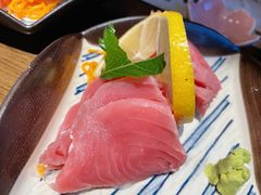 -樱宿日式和牛烧肉(五道口店)