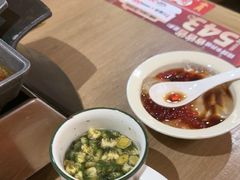 -鱼酷活鱼烤鱼(静安大融城店)