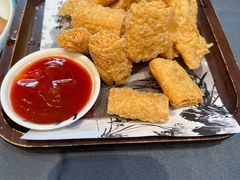 -皇饭儿·王润兴酒楼(河坊街店)