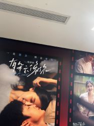 -北京画美医疗美容医院