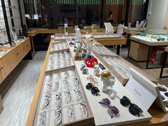 -无界眼镜MaxLess(滨江星光大道店)