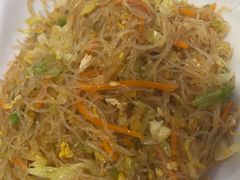 -忆口香龙虾(珠海夏湾老店)