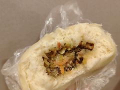 -滘口(地铁站)
