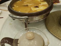 -鑫皇朝酒店(建设一路店)