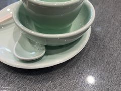 -冶春茶社(珍园店)