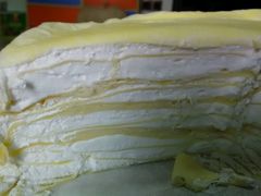 -粮丰园(光华店)