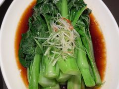 -聚鑫阁江浙菜·非遗传承技艺(金汇龙湖天街店)