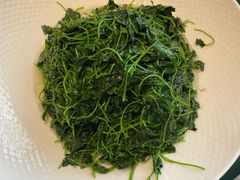 -古月江南大酒店