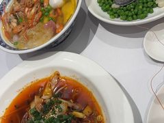 -知味观(湖滨店)