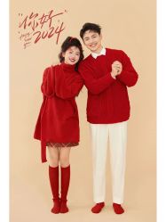 -克拉女神写真馆·匠心定制