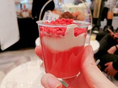 -欢饮(王府井总店)