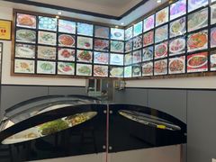 -高淳老街土菜馆(迎薰门店)
