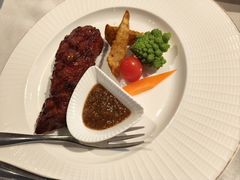 -万盛合(渔人码头店)