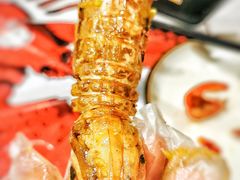 赖尿虾有膏-三妹小龙虾·黄油蟹(华侨城总店)