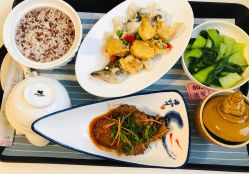 -爱月坊产后护理中心(万达店)