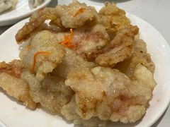 -枫林饺子