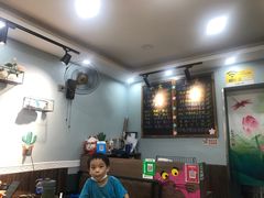 -鸭小妹鸭血粉丝(老门东店)