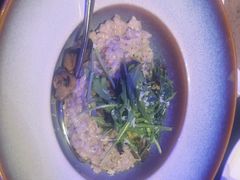 -blue frog蓝蛙(长泰广场店)