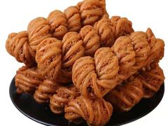 -天津东丽湖风景区