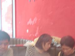 -官塘陈记鱼生·潮汕砂锅粥·牛肉火锅(潮枫路总店)