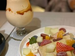 -HERB SPICE(来凤街店)