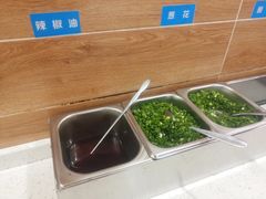 -螺小丰柳州螺蛳粉(广西大学店)