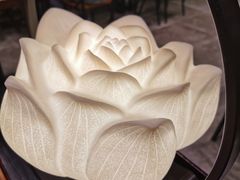 -和府捞面(东直门银座店)