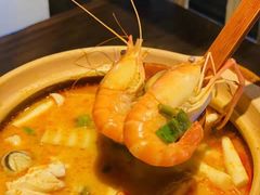 -泰妃殿(宏伊国际广场店)