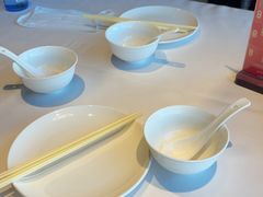 -玉林烤鸭店(黄村兴华店)