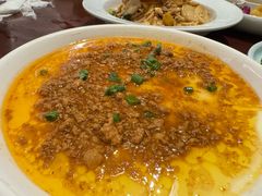 -妈妈菜舟山海鲜(定海古城店)