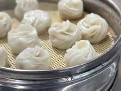 珍珠小笼-寻味闽台风味美食馆·王记手打面