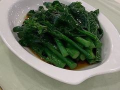 -新梅园不夜粥(龙华店)