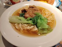 -敏华冰厅(天河城店)