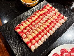 -南门涮肉(上海二店)