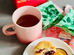 -芸山季·云南野生菌火锅(人民广场来福士店)