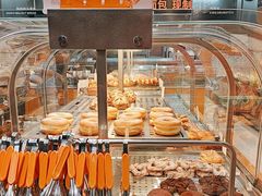 -罗森尼娜(德思勤店)