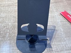 -阿当·小炒牛肉面(人广店)