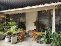 -ROIIN用心(杭州首店)