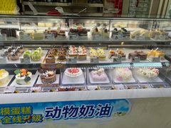 -85度C(昆山青阳路店)