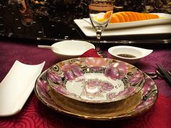 -家缘大酒店(新天地不夜城店)