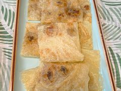 -蕉叶·泰国歌舞风情(世贸店)